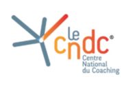Logo leCNDC
